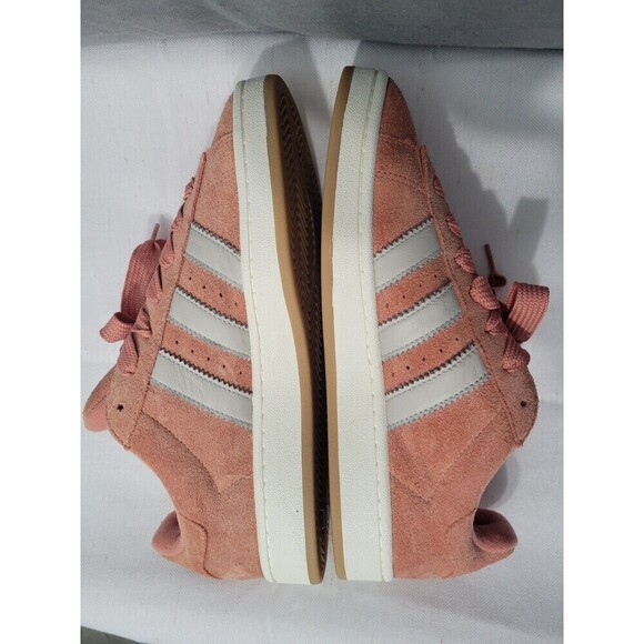 Adidas Campus 00s Wonder Clay Grey Size 10 main image 4